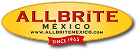 ALLBRITE MÉXICO